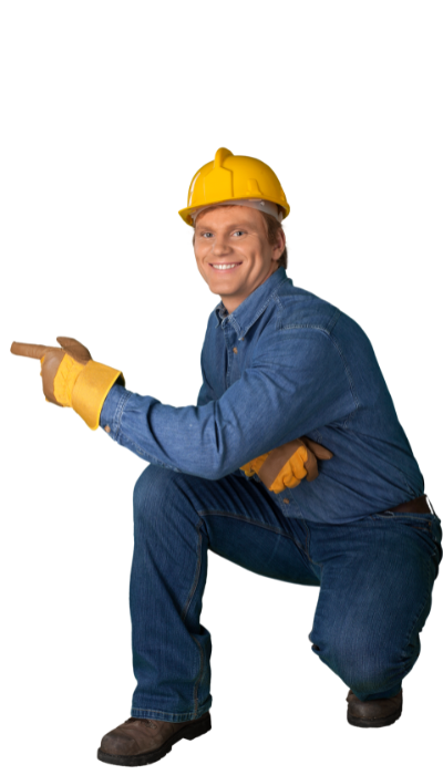 Recomendo RSA Engenharia