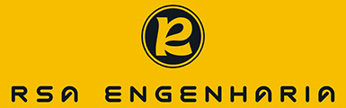 RSA Engenharia